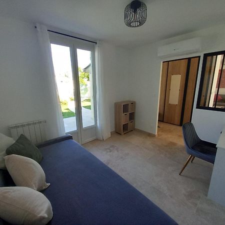 Villa Cesarine Saint-Paul-les-Fonts Екстериор снимка