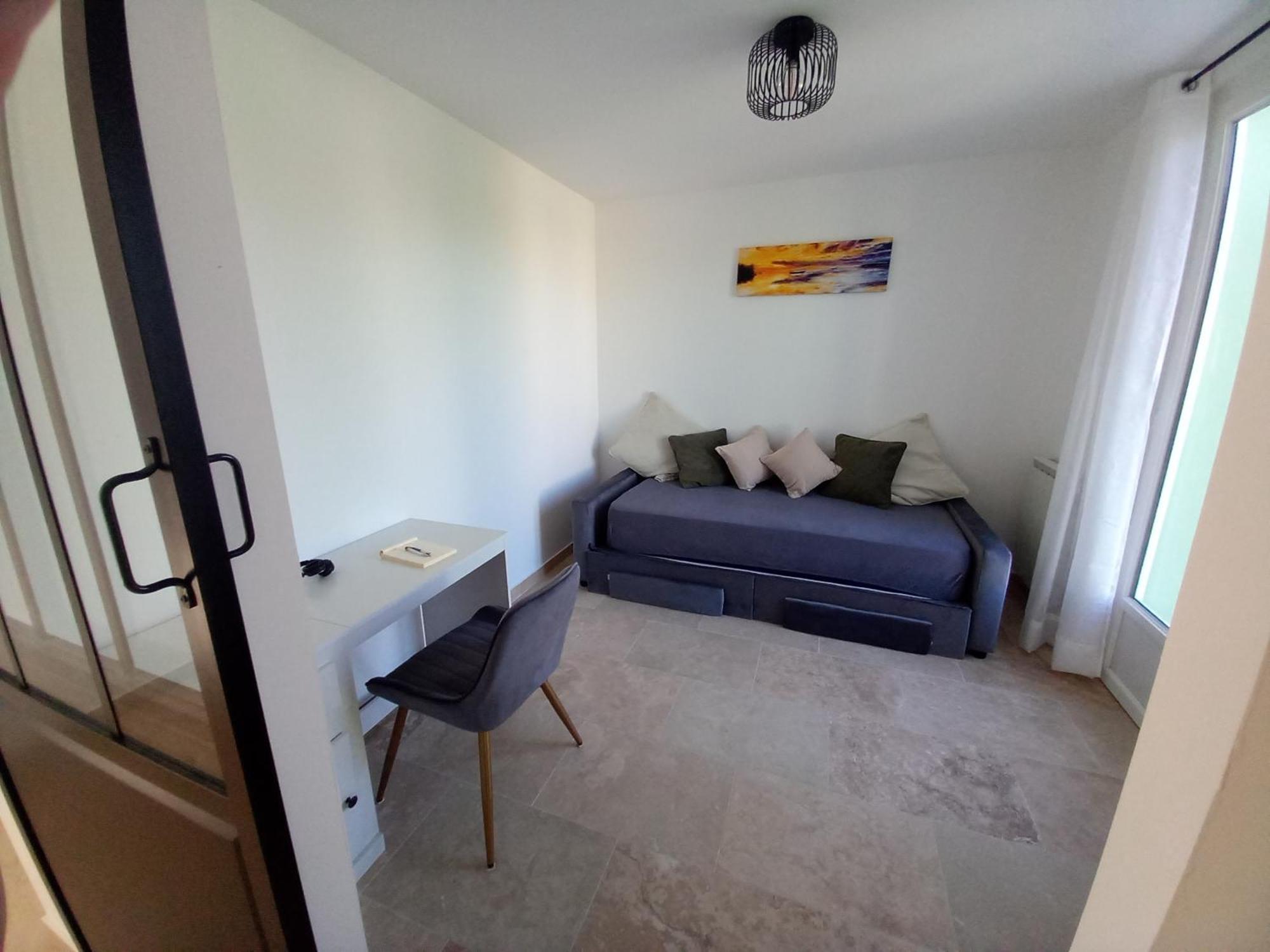 Villa Cesarine Saint-Paul-les-Fonts Екстериор снимка
