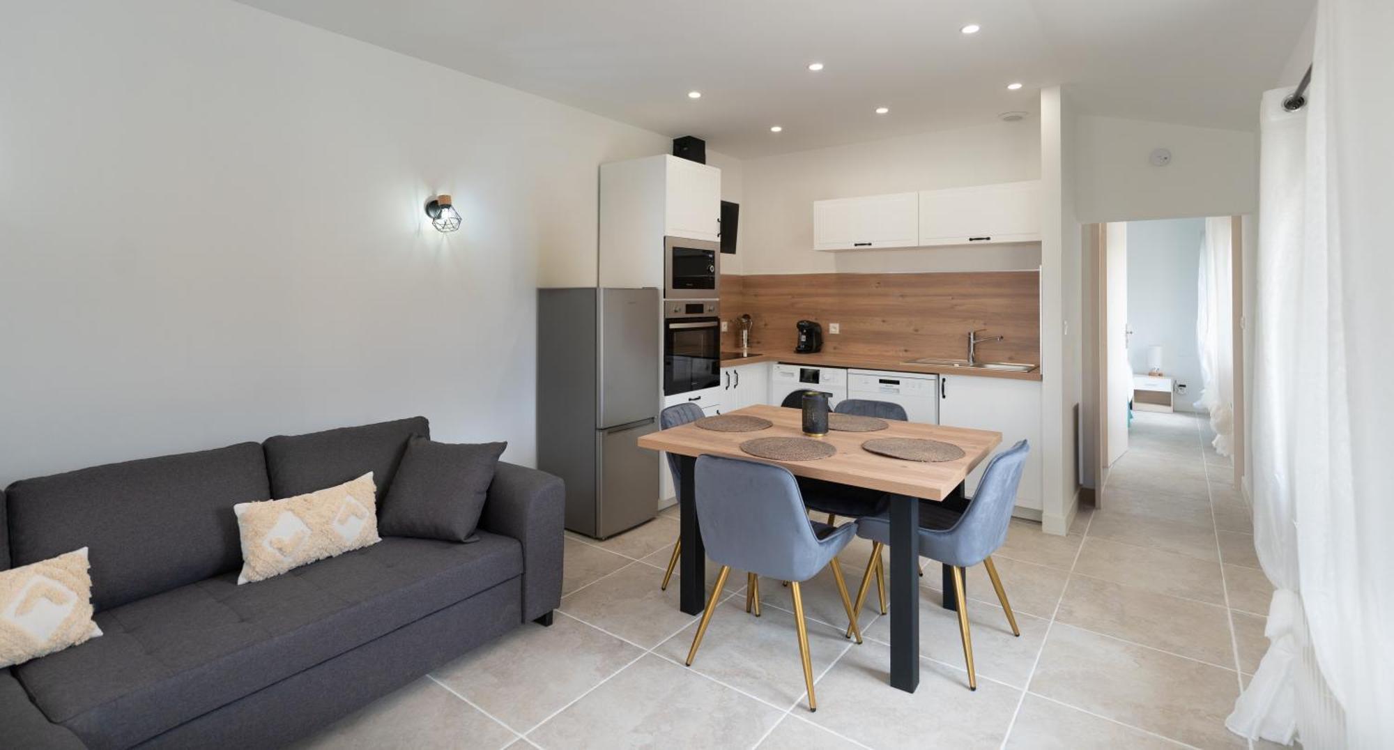 Villa Cesarine Saint-Paul-les-Fonts Екстериор снимка