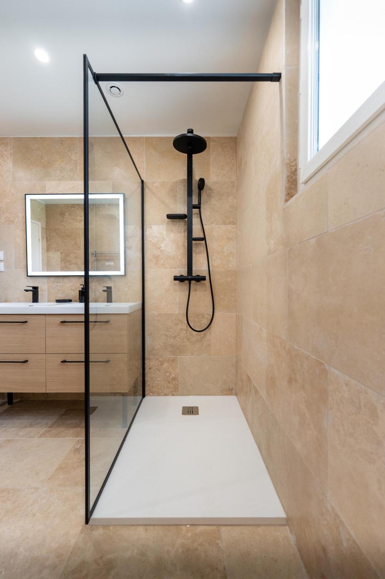 Villa Cesarine Saint-Paul-les-Fonts Екстериор снимка