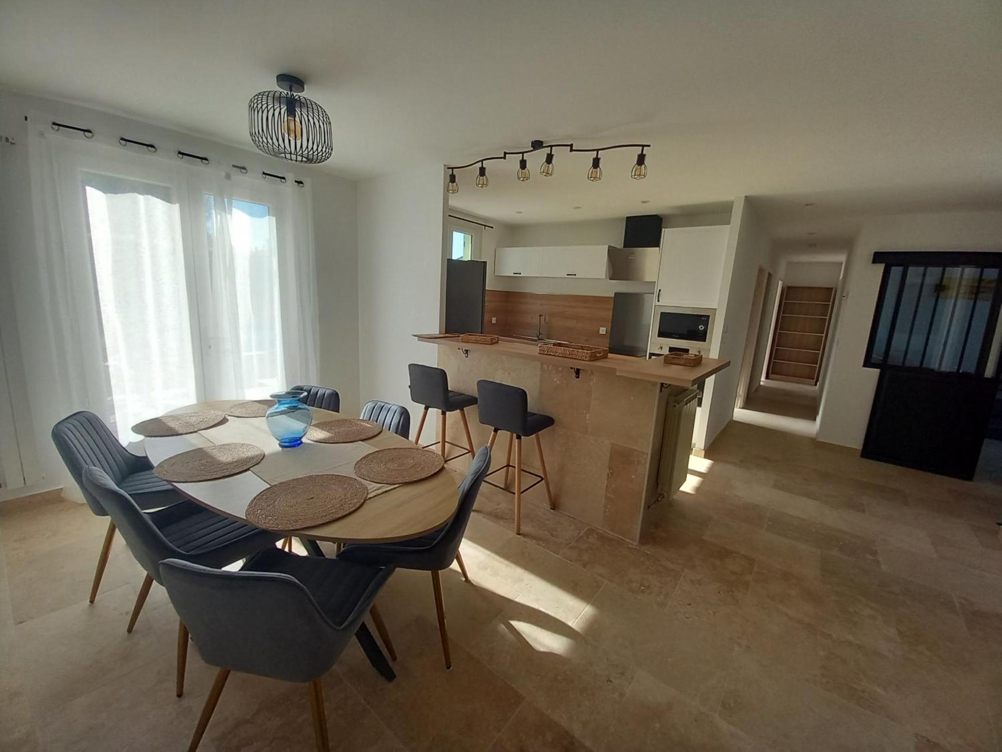 Villa Cesarine Saint-Paul-les-Fonts Екстериор снимка