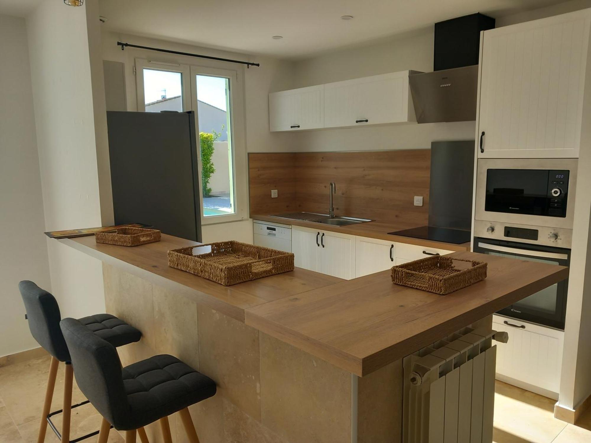 Villa Cesarine Saint-Paul-les-Fonts Екстериор снимка