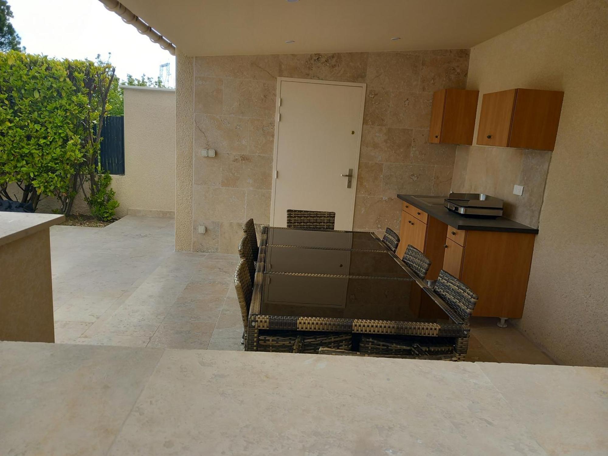 Villa Cesarine Saint-Paul-les-Fonts Екстериор снимка