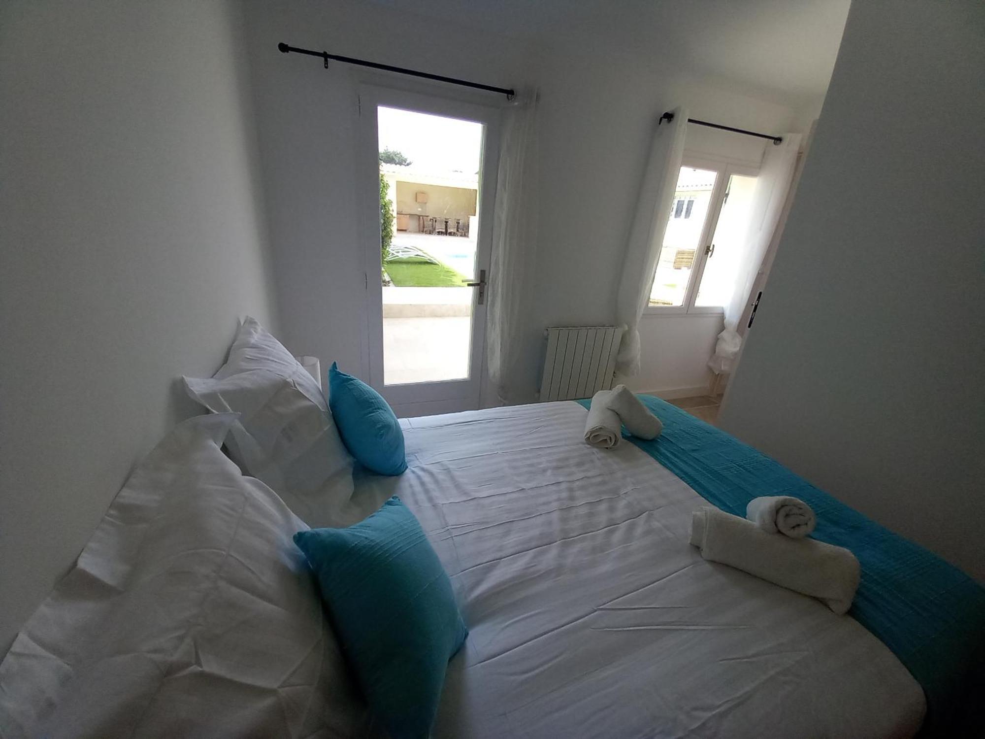 Villa Cesarine Saint-Paul-les-Fonts Екстериор снимка