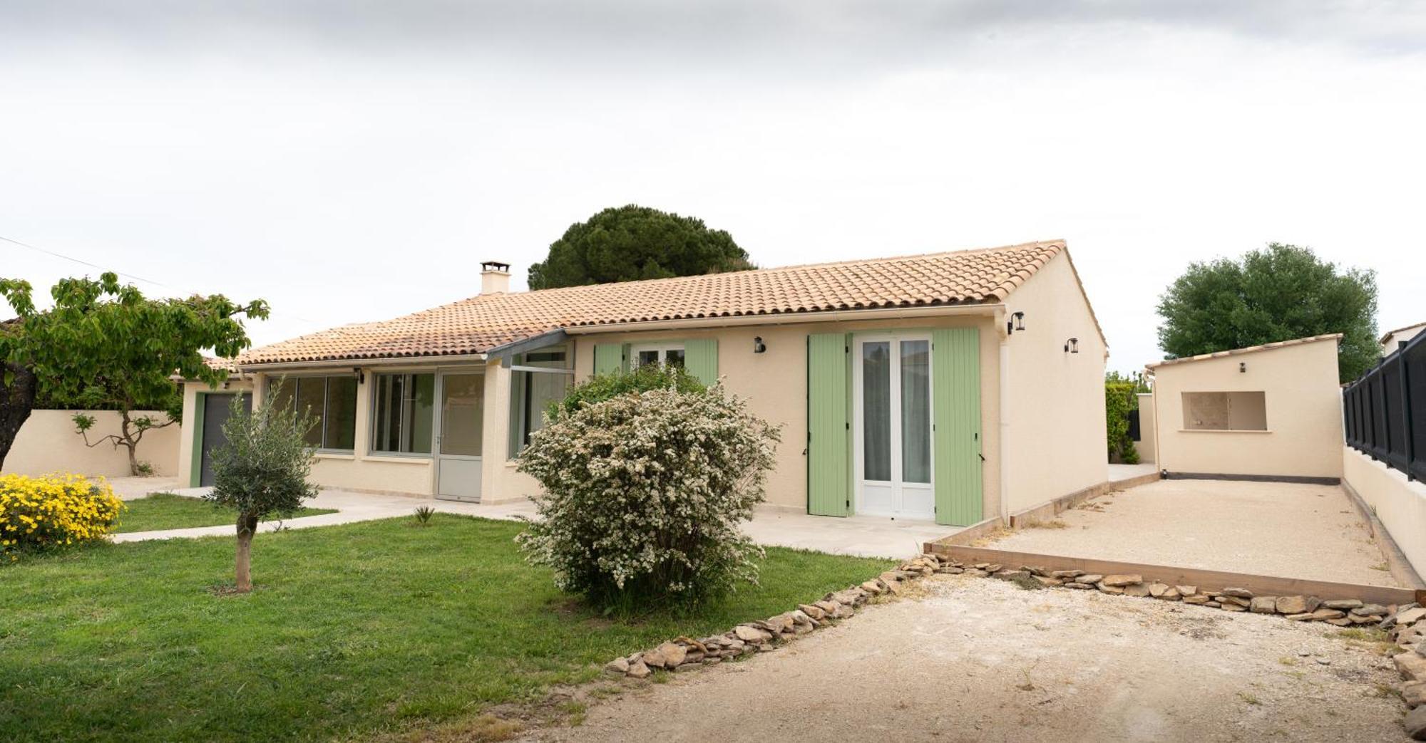 Villa Cesarine Saint-Paul-les-Fonts Екстериор снимка