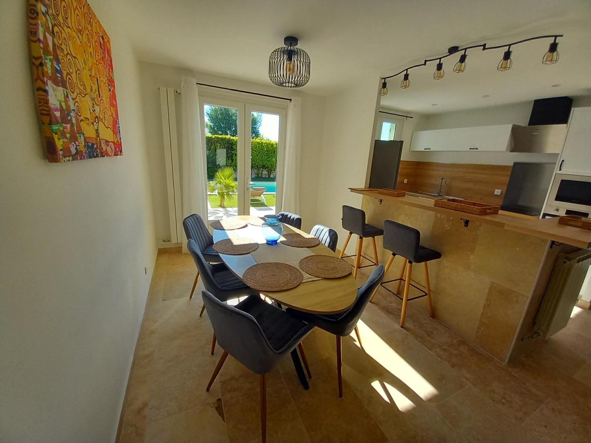 Villa Cesarine Saint-Paul-les-Fonts Екстериор снимка