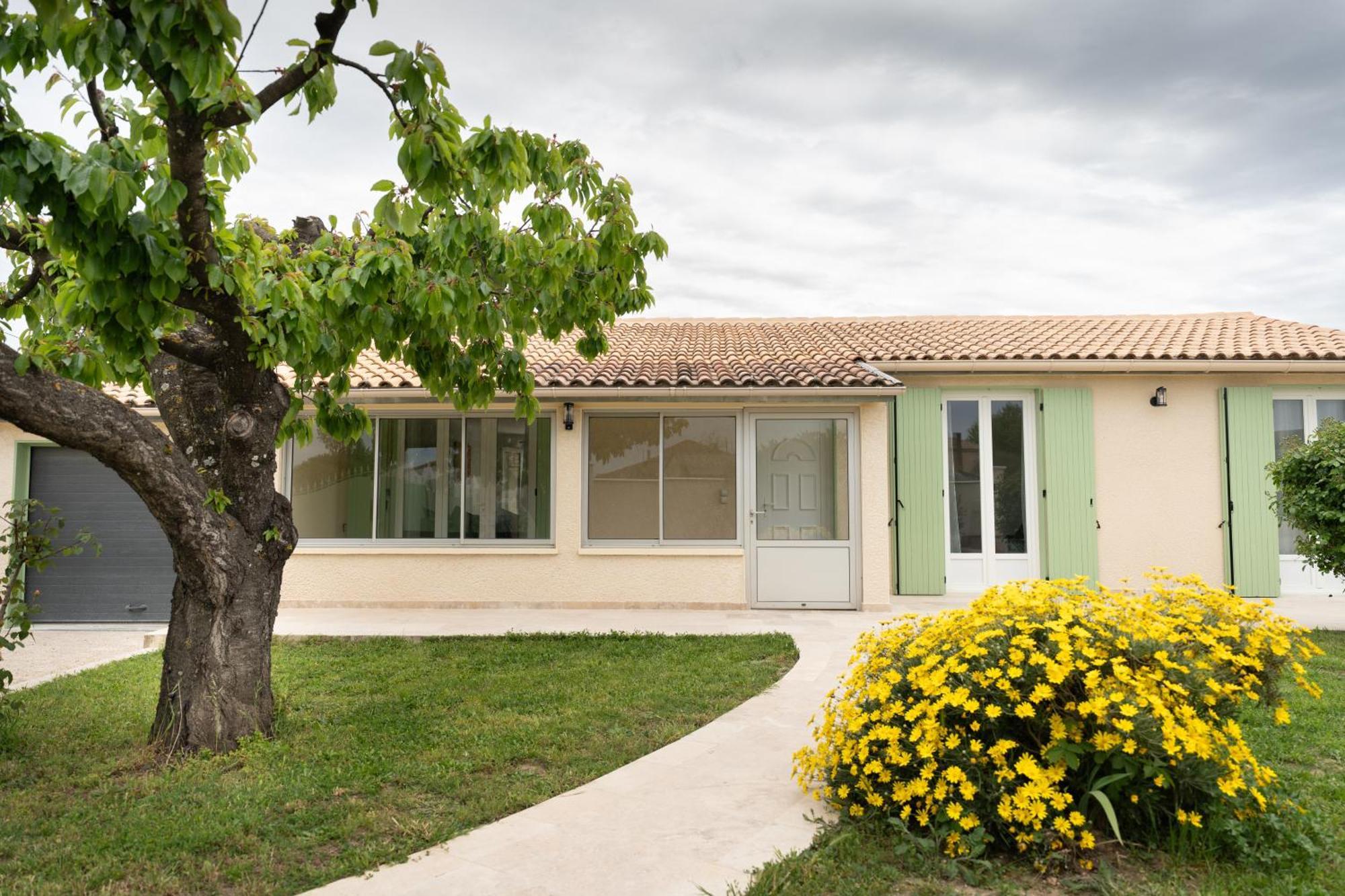 Villa Cesarine Saint-Paul-les-Fonts Екстериор снимка
