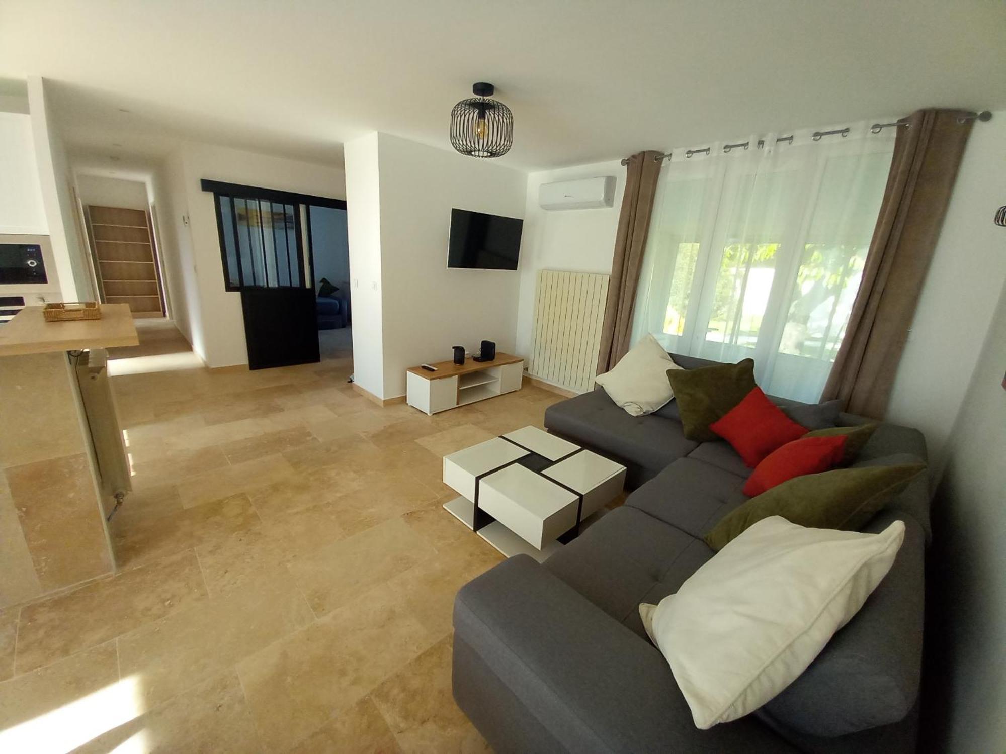 Villa Cesarine Saint-Paul-les-Fonts Екстериор снимка