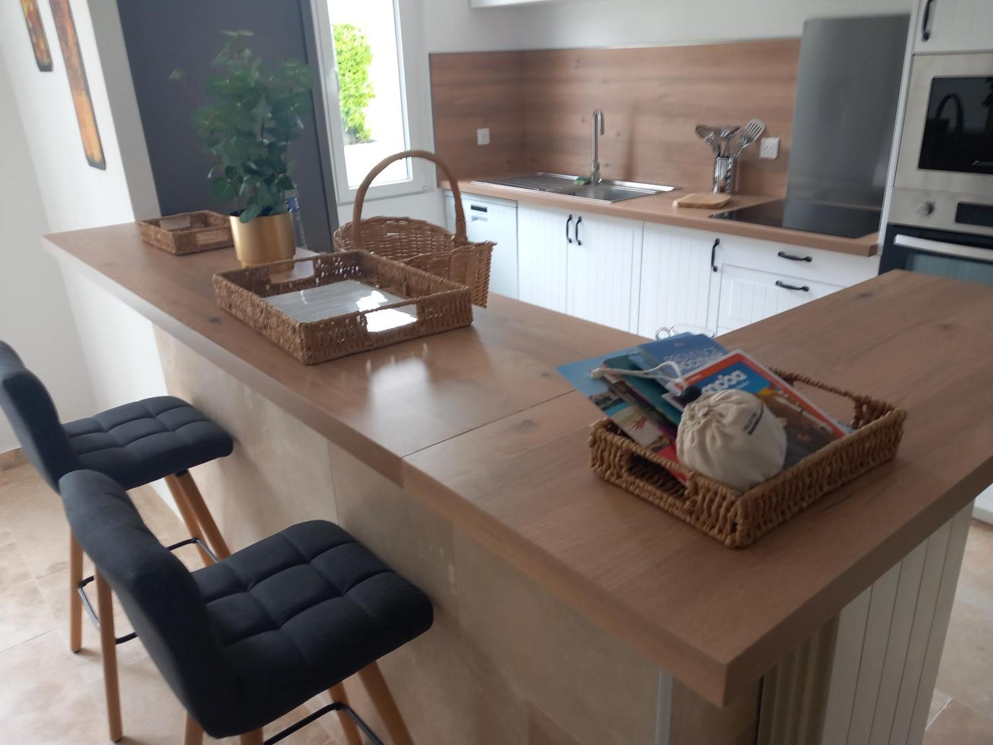 Villa Cesarine Saint-Paul-les-Fonts Екстериор снимка