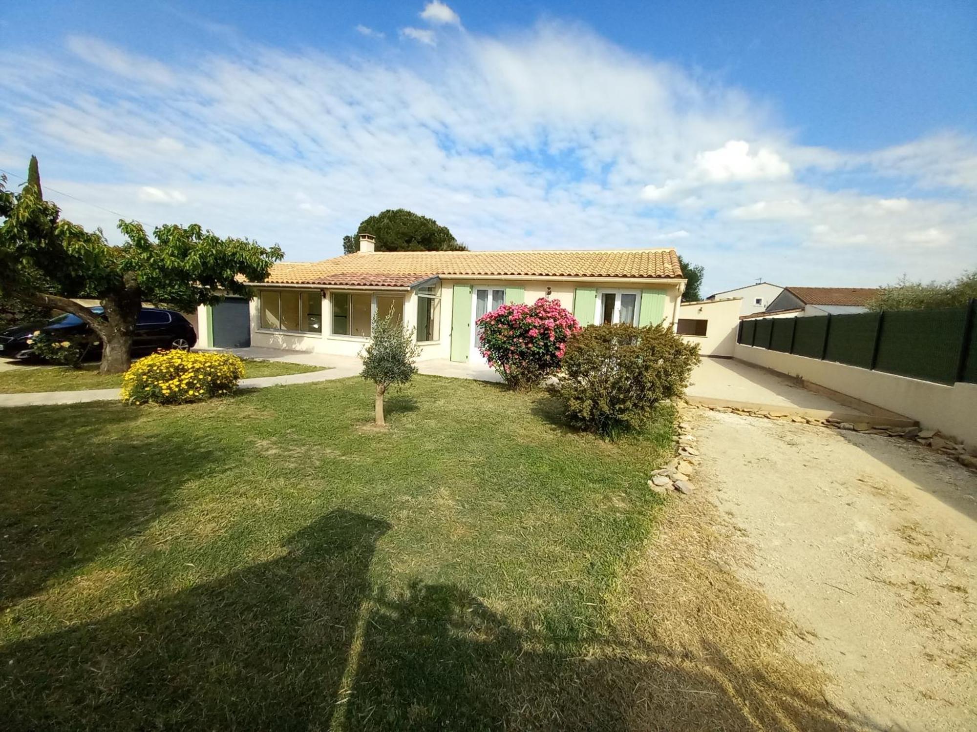 Villa Cesarine Saint-Paul-les-Fonts Екстериор снимка